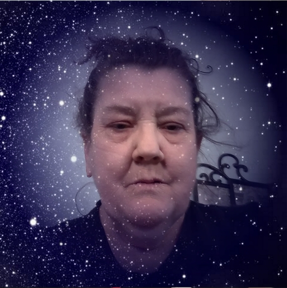 ellenbranch2